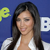 Kim Kardashian Kim Kardashian